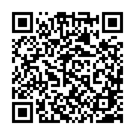 QR code for 3689PC
