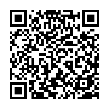 QR code for 3689QA