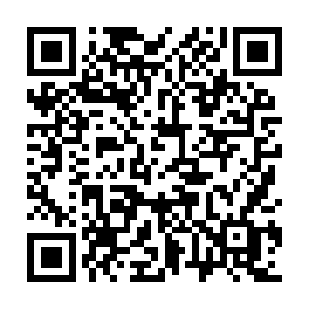 QR code for 3689TF