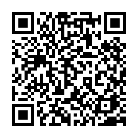 QR code for 3690BA