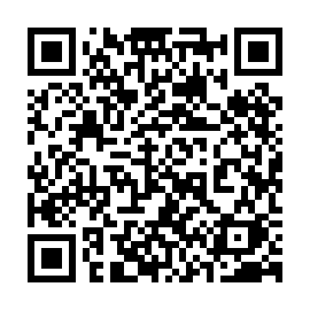 QR code for 3690CK