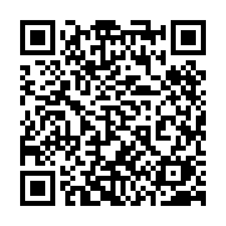 QR code for 3690CM
