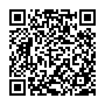 QR code for 3690ID