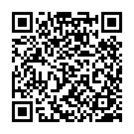 QR code for 3690JS