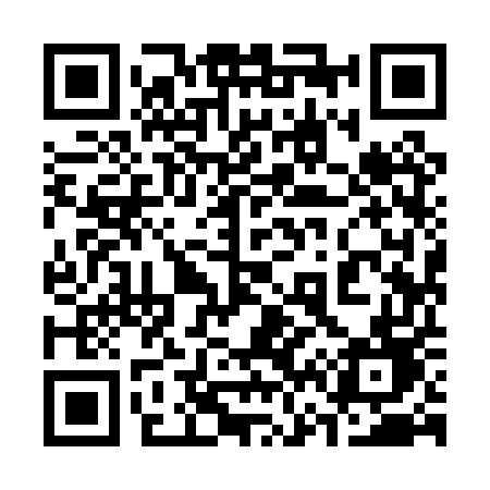 QR code for 3690UD