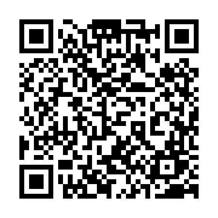 QR code for 3690VT