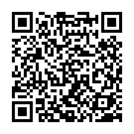 QR code for 3690WI