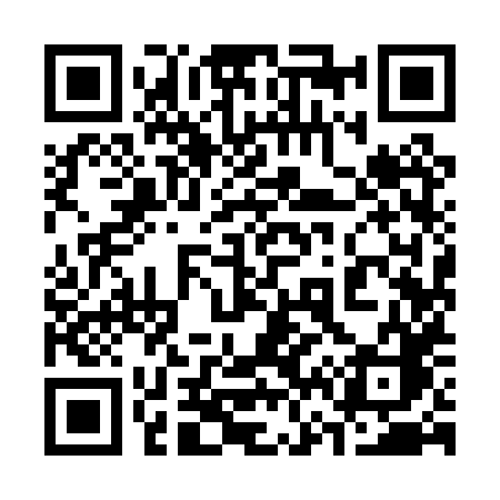 QR code for 3690XC