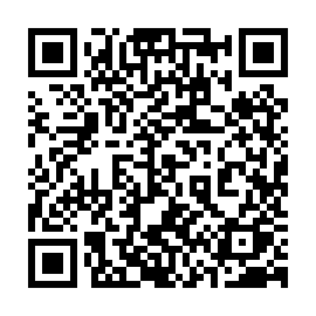 QR code for 3690ZQ