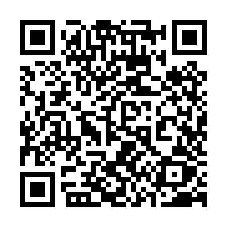 QR code for 3690ZZ