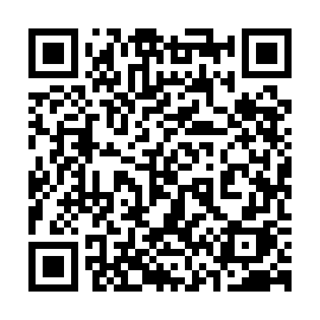 QR code for 3691GH