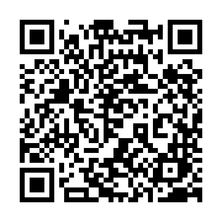 QR code for 3691NL