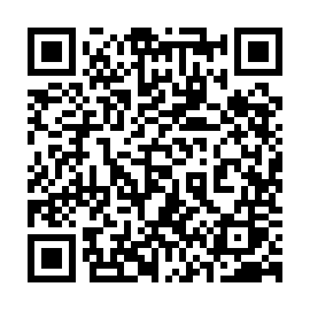 QR code for 3691OS
