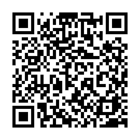 QR code for 3691RA