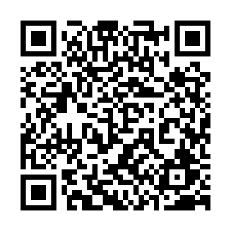 QR code for 3691RV