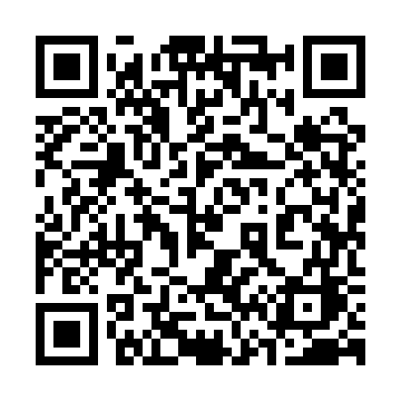 QR code for 3691WC