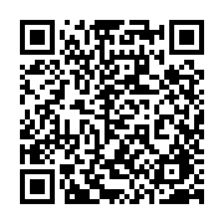 QR code for 3691ZG