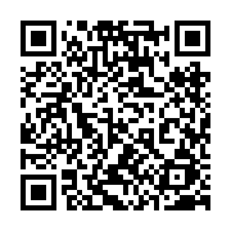 QR code for 3692BJ