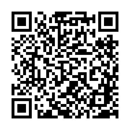 QR code for 3692DC