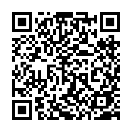 QR code for 3692IE