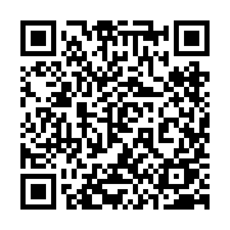 QR code for 3692IU