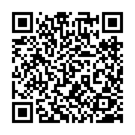 QR code for 3692KZ