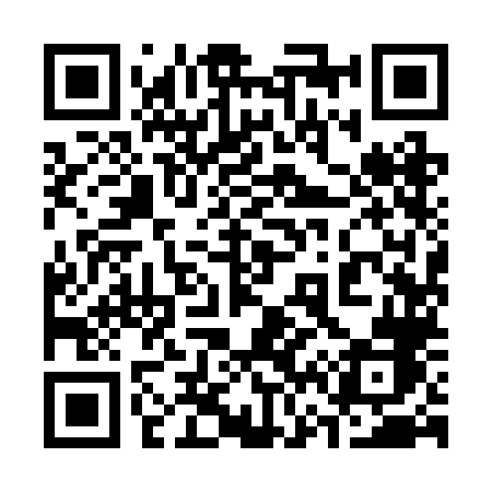 QR code for 3692LB