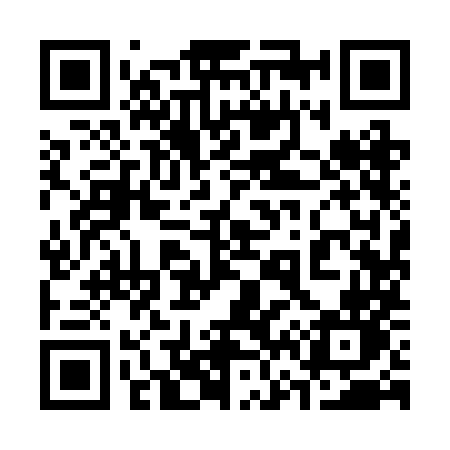 QR code for 3692MN