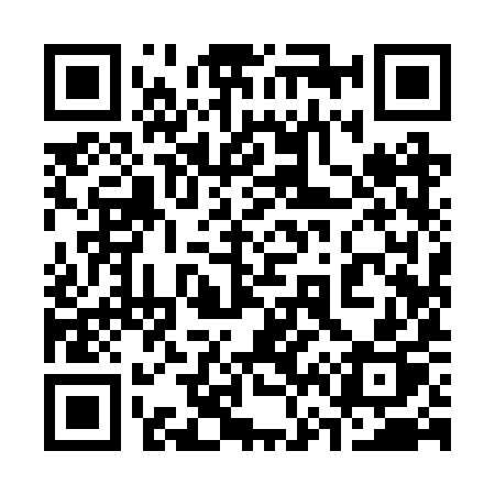 QR code for 3692YP
