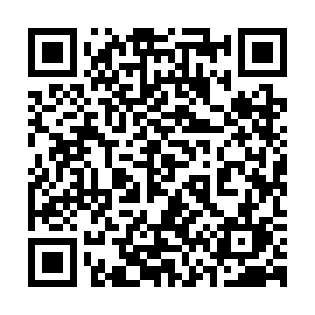 QR code for 3693CL
