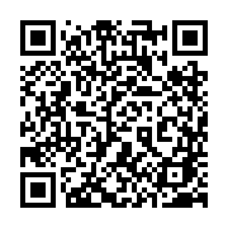 QR code for 3693DA