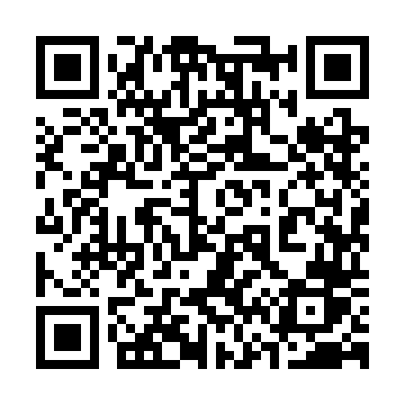 QR code for 3693DR