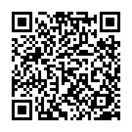 QR code for 3693JK