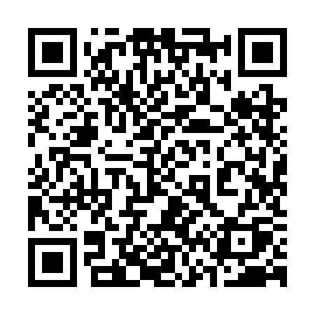 QR code for 3693KQ