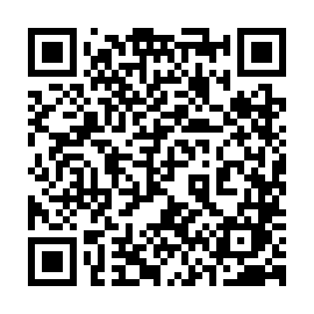 QR code for 3693LM
