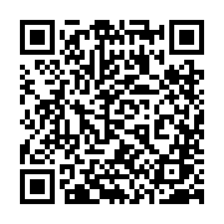 QR code for 3693NS