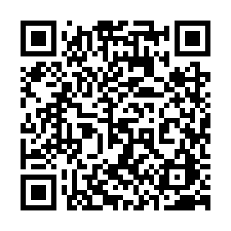 QR code for 3693RC
