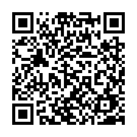 QR code for 3693SD