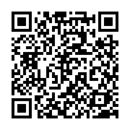 QR code for 3693SK