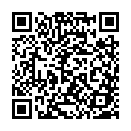 QR code for 3693TK