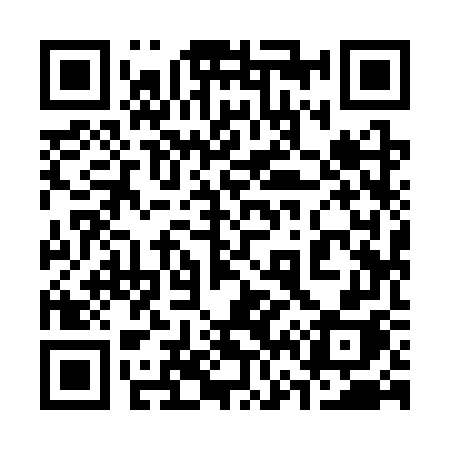 QR code for 3693WH