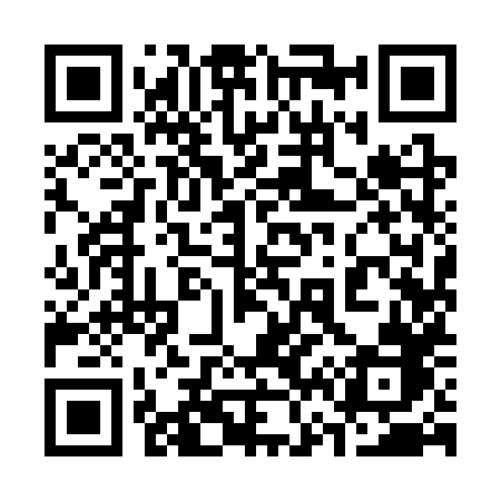 QR code for 3693XB
