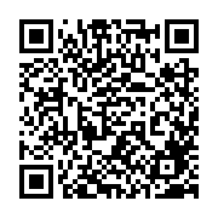 QR code for 3693XF