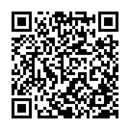 QR code for 3693ZV