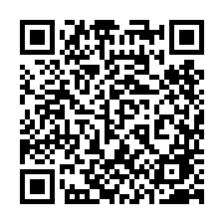 QR code for 3694DE