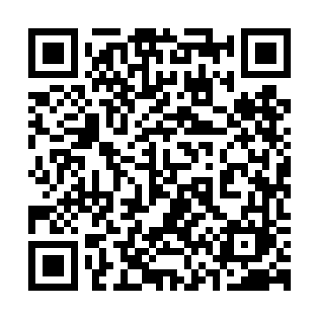 QR code for 3694FM