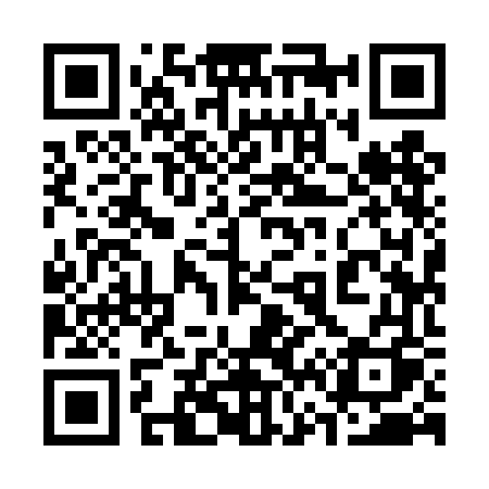 QR code for 3694FQ