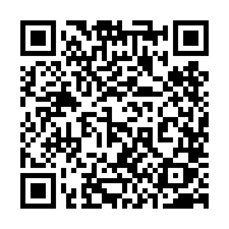 QR code for 3694LY