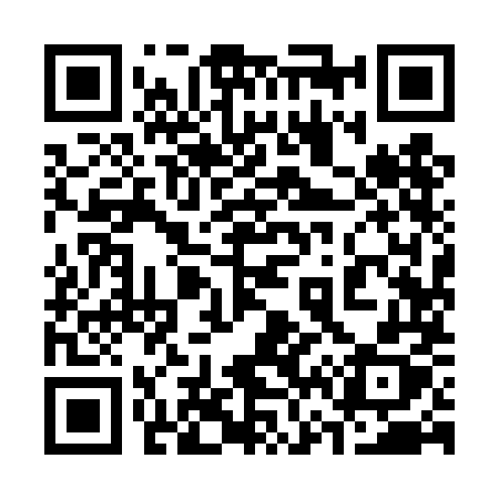 QR code for 3694MX
