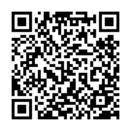 QR code for 3694OT
